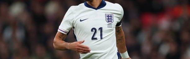 一竞技平台-索兰克：世界杯是每个球员的梦想，我会为了这个目标全力以赴