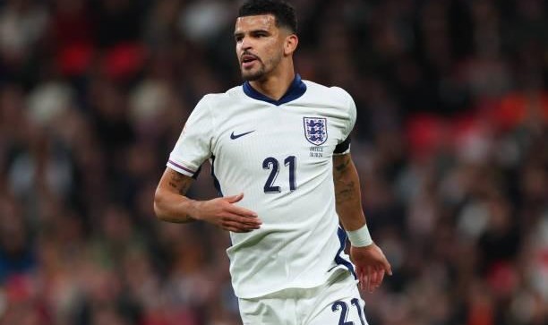 一竞技平台-索兰克：世界杯是每个球员的梦想，我会为了这个目标全力以赴