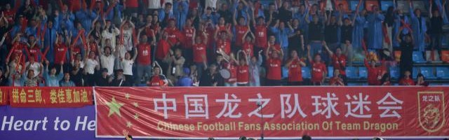 一竞技官网-【亚运】王霜独中五元王珊珊2球 中国16比0胜蒙古