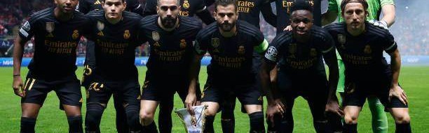 一竞技官方网站-歼灭战打成消耗战，贝林伤退给皇马胜利浇了盘冷水