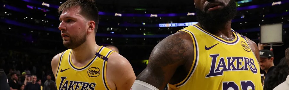 一竞技官方网站-一笔疯狂的3方交易方案为东契奇、詹姆斯提供争冠所需的深度