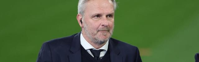 哈曼：理解凯恩去拜仁的决定，赢得奖杯永远比个人荣誉更重要