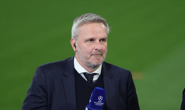 哈曼：理解凯恩去拜仁的决定，赢得奖杯永远比个人荣誉更重要