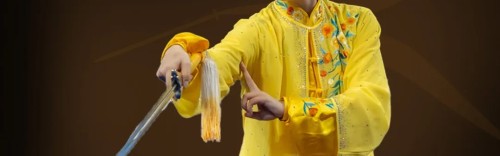 一竞技-中国队吴旭、张永彪获国际武联2025年度运动员奖项|武术|新加坡|武术锦标赛|新华社|中国香港队_新浪体育_新浪新闻