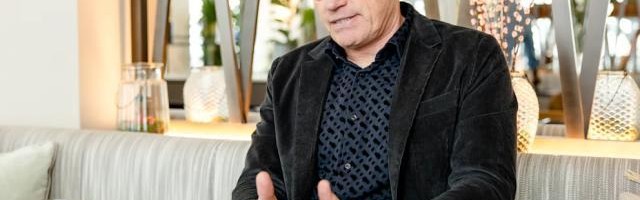 一竞技官网-卡恩首谈下野：炒纳帅手段不对，换图帅有何问题？