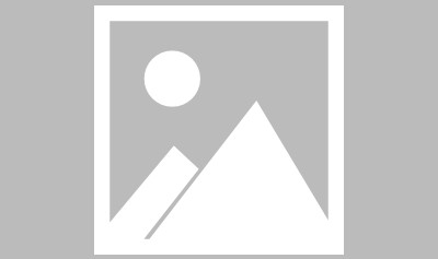 一竞技平台-主场憾平，“剧本”推着国米在米兰德比锁定冠军？