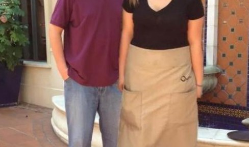 一竞技官方网站-真不是特效 姚明体型就这么夸张！泳池里似灭霸 奥尼尔同框显娇小|卡卡|NBA|沙奎尔-奥尼尔|nba|犀牛_新浪体育_新浪新闻