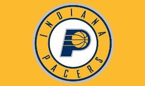 经典团队篮球！步行者13人上场&amp;11人有得分入账 6人上双！