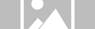 一竞技官方网站-马伦助攻戴帽多特赢下硬仗 坏消息是哈兰德又伤了