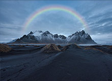 yl23455永利最新网址——开启全新线上娱乐体验