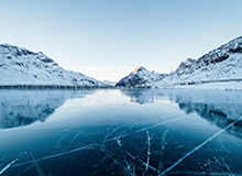 yl23455永利最新网址——开启全新线上娱乐体验