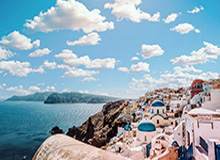 一竞技平台-凉山队射手王徐元绩喊话家乡球迷继续加油