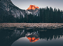 yl23455永利最新网址——开启全新线上娱乐体验