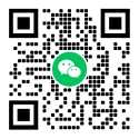 一竞技-一竞技官网2025电竞世界杯及体育赛事竞猜二维码